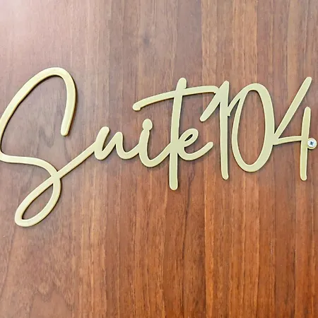Appartamento Lavie Maison Sauna Hot Tub&ac In 7th *