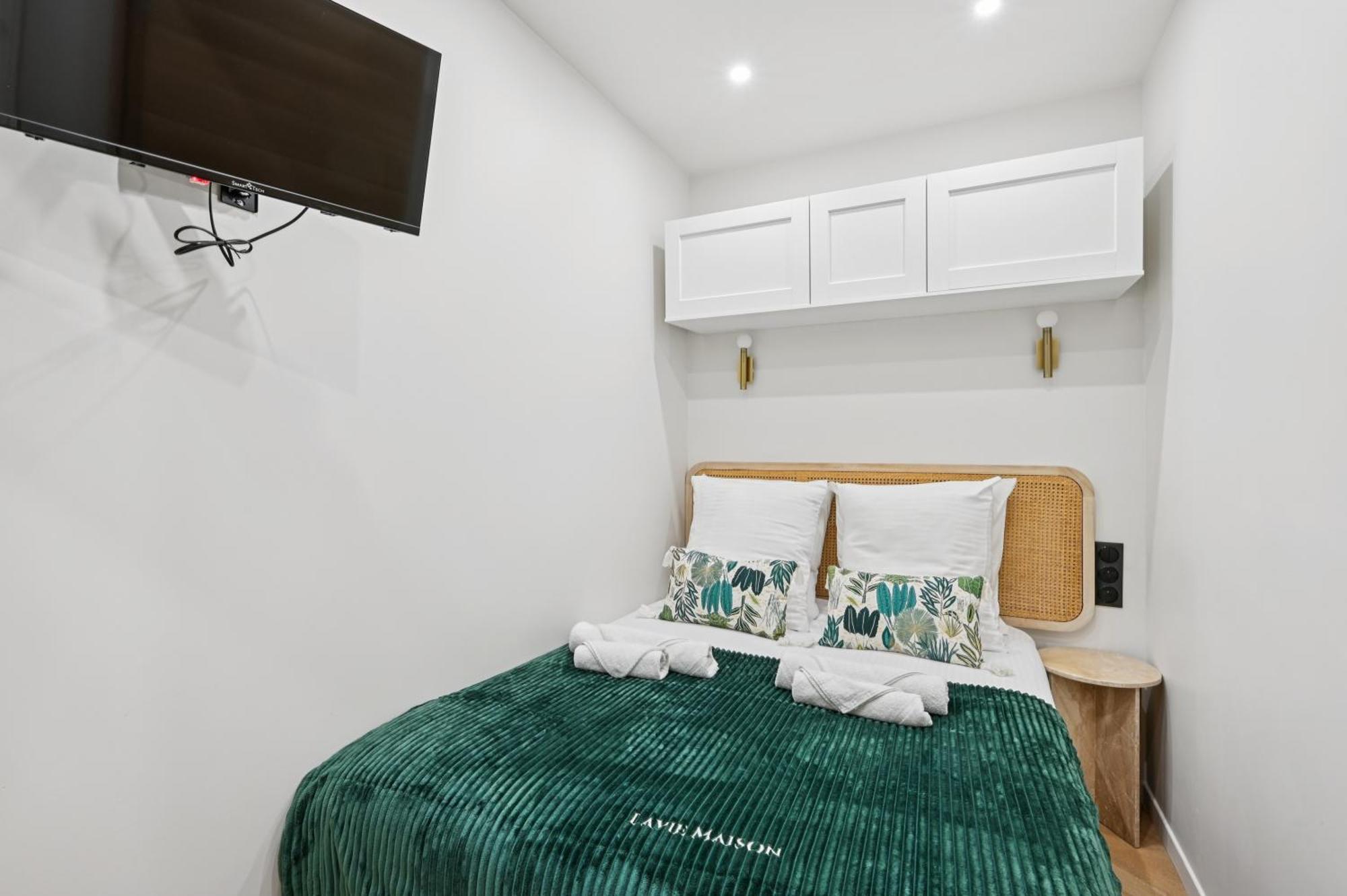 Lavie Maison Sauna Hot Tub&ac In 7th Appartamento