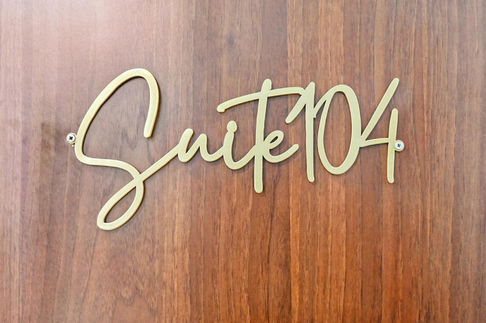 Appartamento Lavie Maison Sauna Hot Tub&ac In 7th *